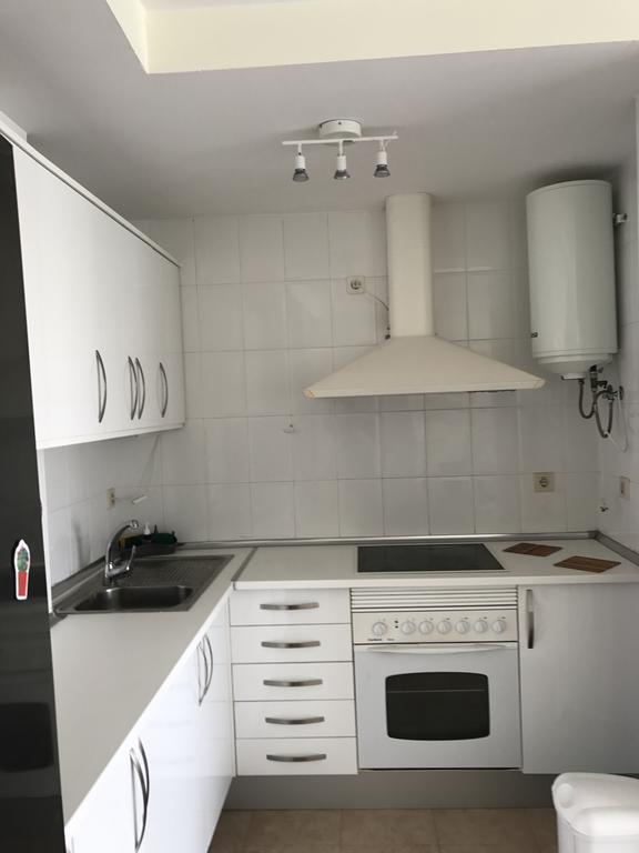 Vivienda Vacacional Maga Corralejo Room photo